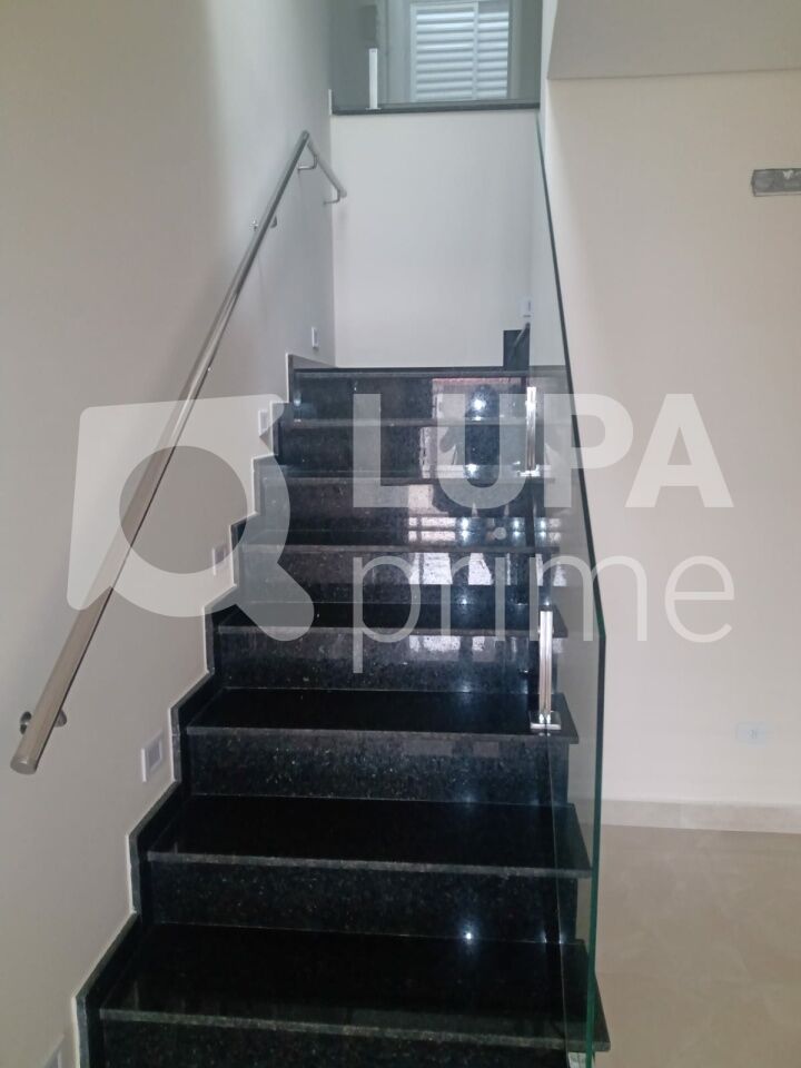 sobrado-venda-sao-paulo-vila-medeiros-3dormitorios-1suite-2vagas-130m2-LS43121