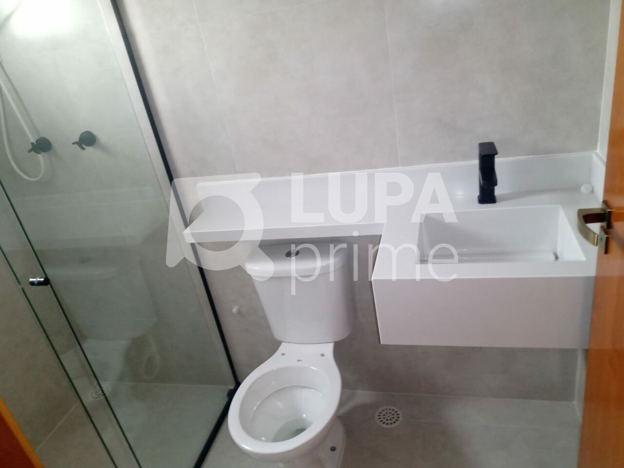 sobrado-venda-sao-paulo-vila-medeiros-3dormitorios-1suite-2vagas-130m2-LS43121