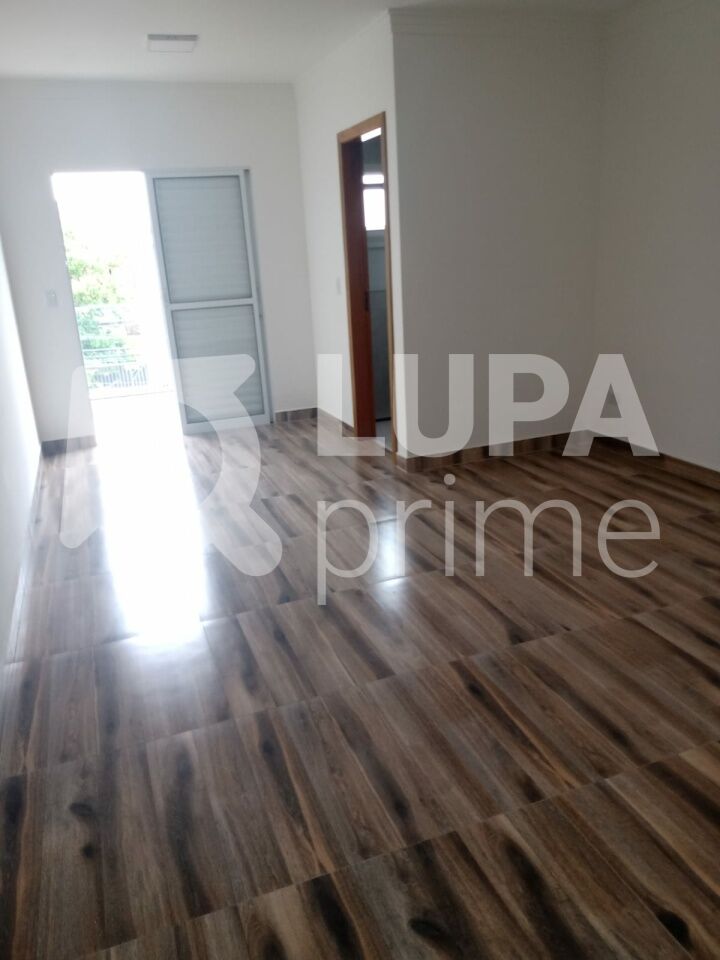 sobrado-venda-sao-paulo-vila-medeiros-3dormitorios-1suite-2vagas-130m2-LS43121