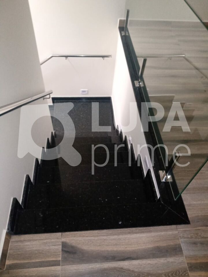 sobrado-venda-sao-paulo-vila-medeiros-3dormitorios-1suite-2vagas-130m2-LS43121