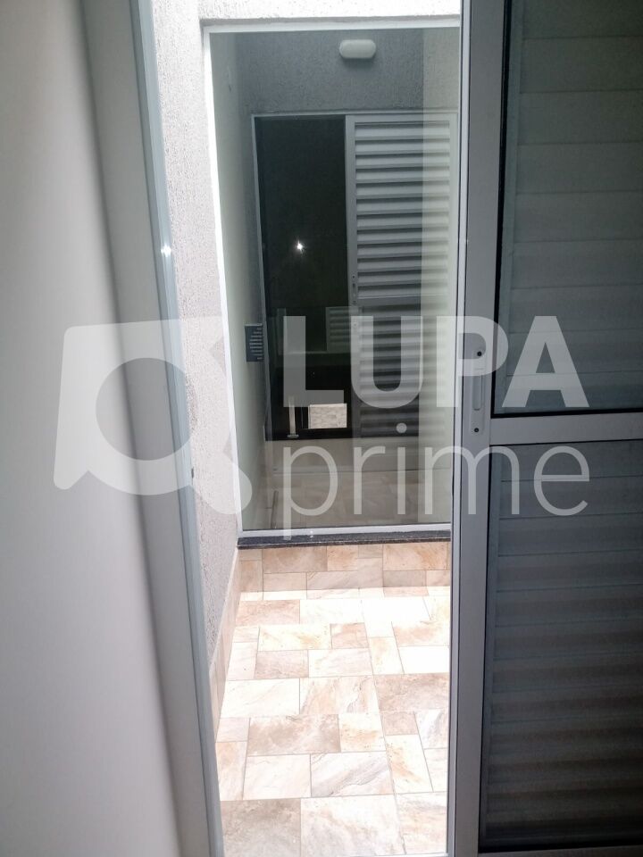 sobrado-venda-sao-paulo-vila-medeiros-3dormitorios-1suite-2vagas-130m2-LS43121