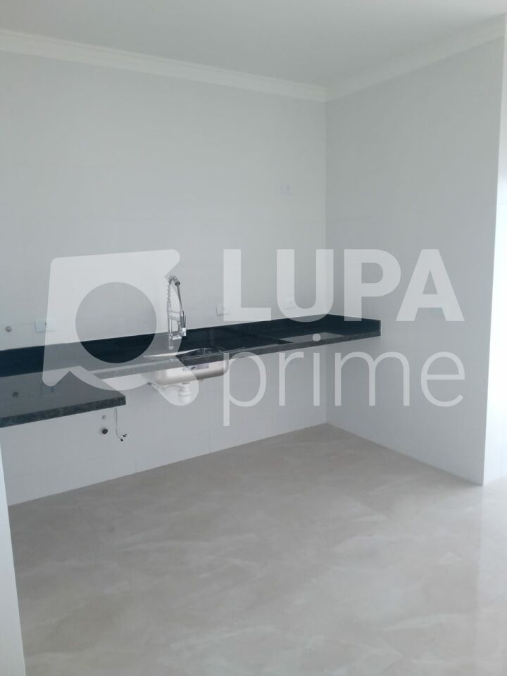 sobrado-venda-sao-paulo-vila-medeiros-3dormitorios-1suite-2vagas-130m2-LS43121