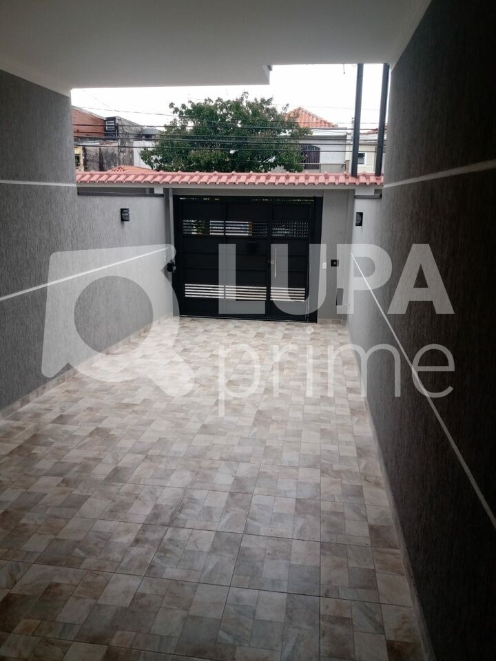 sobrado-venda-sao-paulo-vila-medeiros-3dormitorios-1suite-2vagas-130m2-LS43121