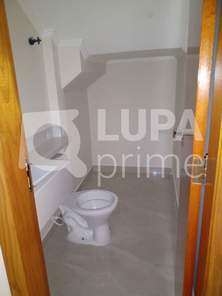 sobrado-venda-sao-paulo-vila-medeiros-3dormitorios-1suite-2vagas-130m2-LS43121