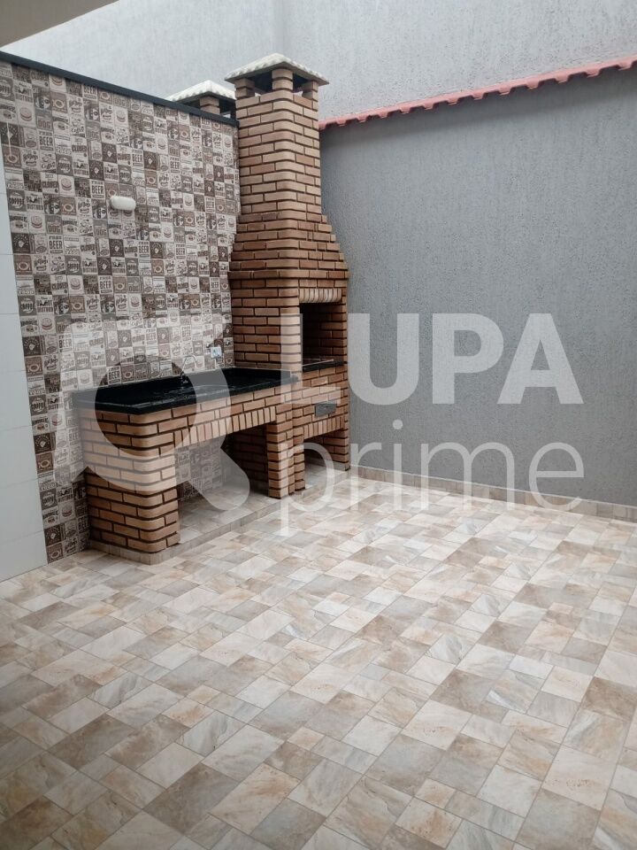 sobrado-venda-sao-paulo-vila-medeiros-3dormitorios-1suite-2vagas-130m2-LS43121