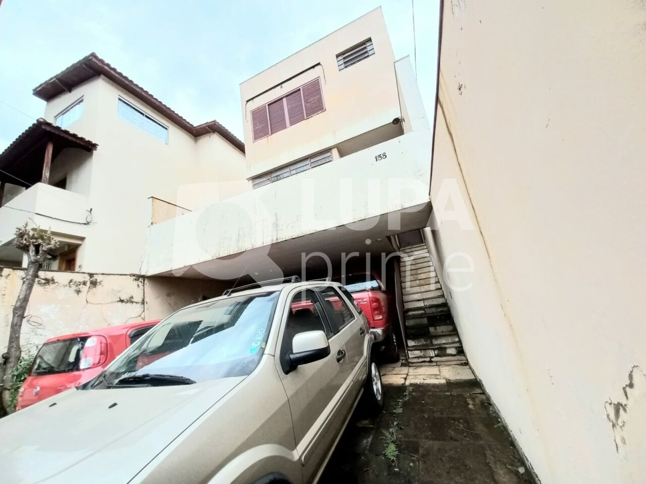 casa-terrea-locacao-sao-paulo-jardim-sao-paulo-4dormitorios-2suites-4vagas-330m2-LS43123