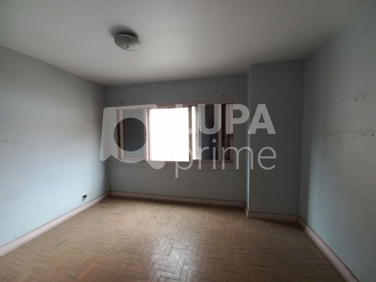 casa-terrea-locacao-sao-paulo-jardim-sao-paulo-4dormitorios-2suites-4vagas-330m2-LS43123