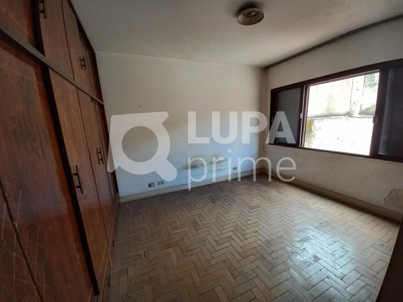 casa-terrea-locacao-sao-paulo-jardim-sao-paulo-4dormitorios-2suites-4vagas-330m2-LS43123