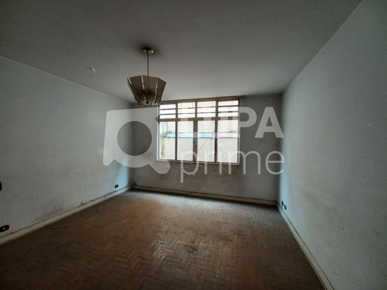 casa-terrea-locacao-sao-paulo-jardim-sao-paulo-4dormitorios-2suites-4vagas-330m2-LS43123