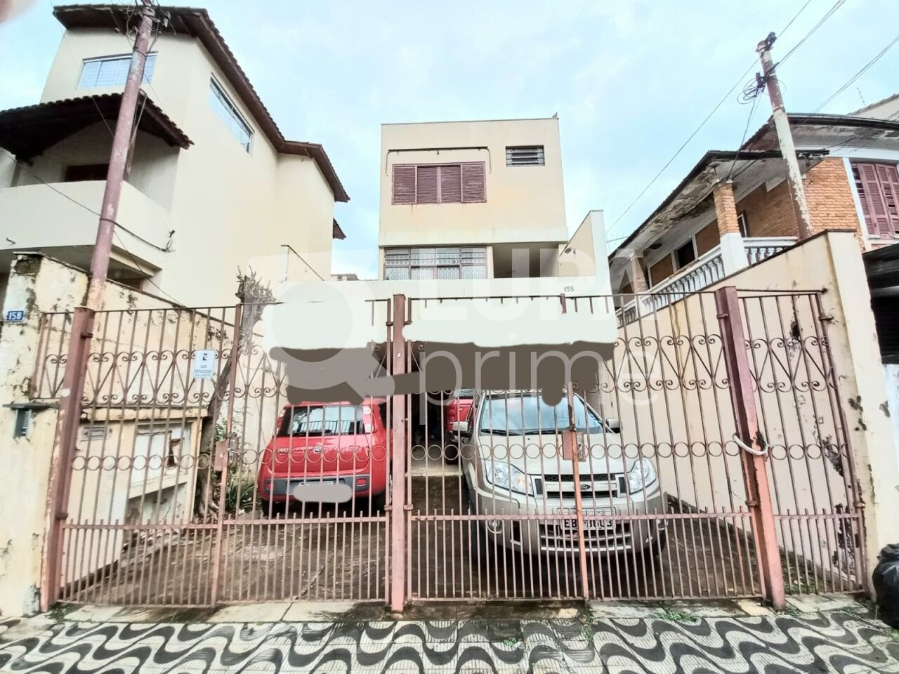 casa-terrea-locacao-sao-paulo-jardim-sao-paulo-4dormitorios-2suites-4vagas-330m2-LS43123