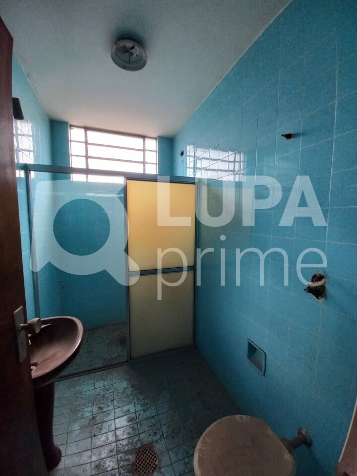 casa-terrea-locacao-sao-paulo-jardim-sao-paulo-4dormitorios-2suites-4vagas-330m2-LS43123
