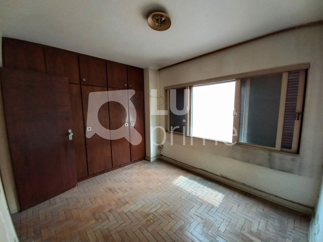 casa-terrea-locacao-sao-paulo-jardim-sao-paulo-4dormitorios-2suites-4vagas-330m2-LS43123