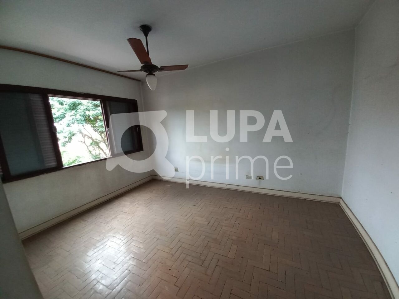casa-terrea-locacao-sao-paulo-jardim-sao-paulo-4dormitorios-2suites-4vagas-330m2-LS43123