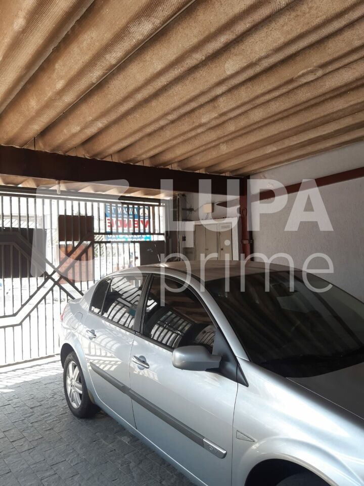 casa-terrea-venda-sao-paulo-tucuruvi-4dormitorios-2vagas-420m2-LS43125