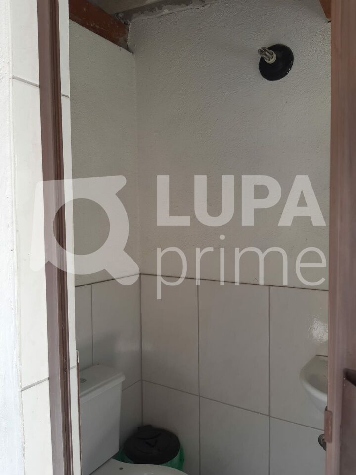 casa-terrea-venda-sao-paulo-tucuruvi-4dormitorios-2vagas-420m2-LS43125