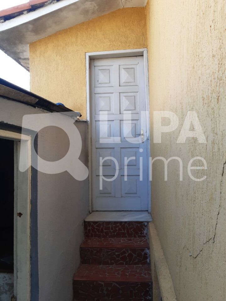 casa-terrea-venda-sao-paulo-tucuruvi-4dormitorios-2vagas-420m2-LS43125
