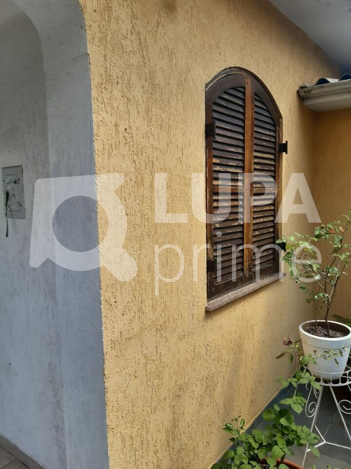 casa-terrea-venda-sao-paulo-tucuruvi-4dormitorios-2vagas-420m2-LS43125