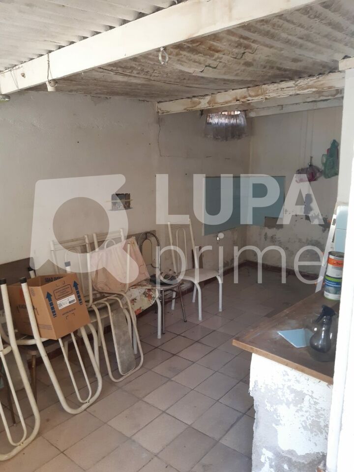 casa-terrea-venda-sao-paulo-tucuruvi-4dormitorios-2vagas-420m2-LS43125