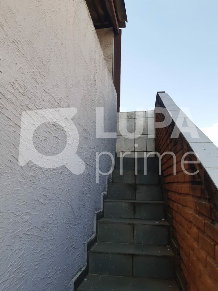 casa-terrea-venda-sao-paulo-tucuruvi-4dormitorios-2vagas-420m2-LS43125