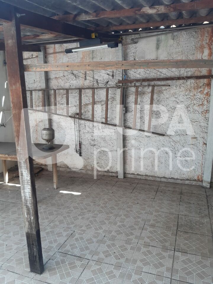 casa-terrea-venda-sao-paulo-tucuruvi-4dormitorios-2vagas-420m2-LS43125