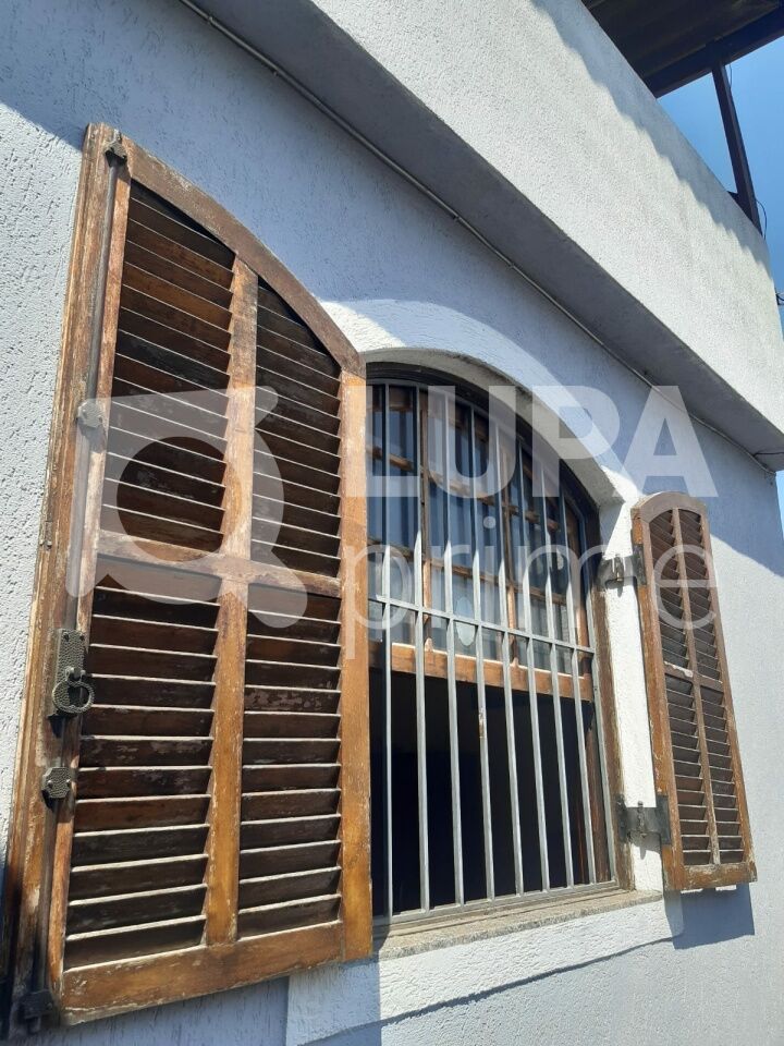 casa-terrea-venda-sao-paulo-tucuruvi-4dormitorios-2vagas-420m2-LS43125