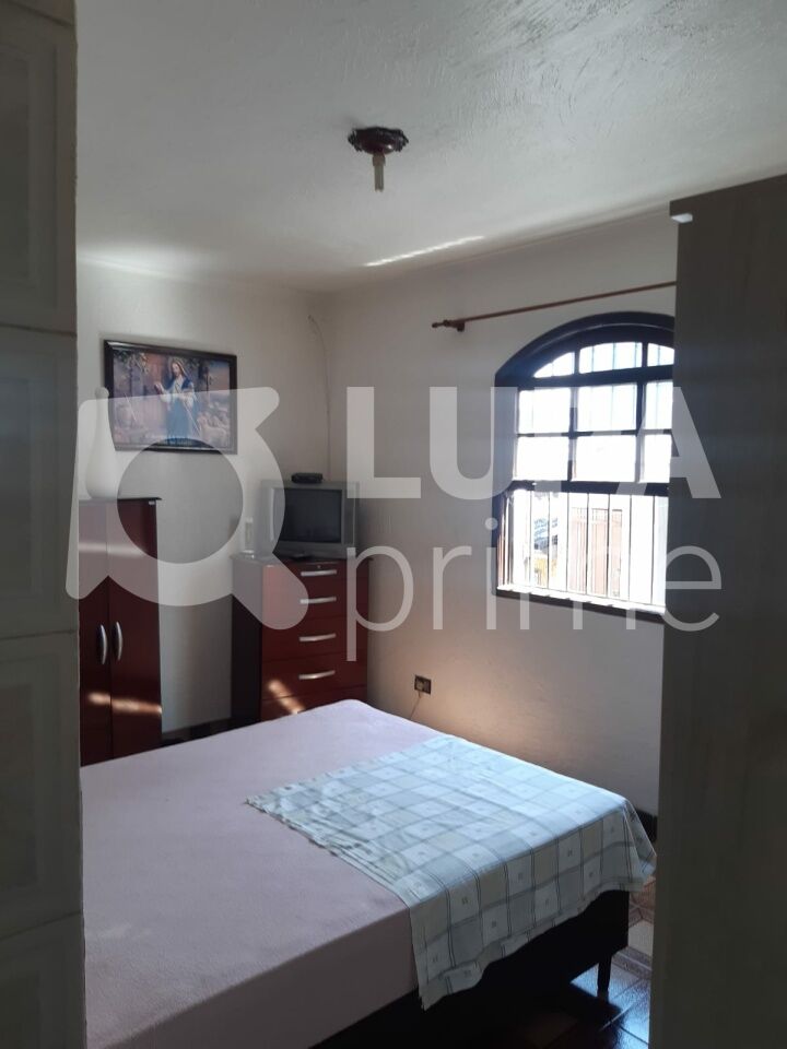 casa-terrea-venda-sao-paulo-tucuruvi-4dormitorios-2vagas-420m2-LS43125