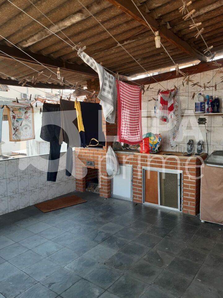 casa-terrea-venda-sao-paulo-tucuruvi-4dormitorios-2vagas-420m2-LS43125