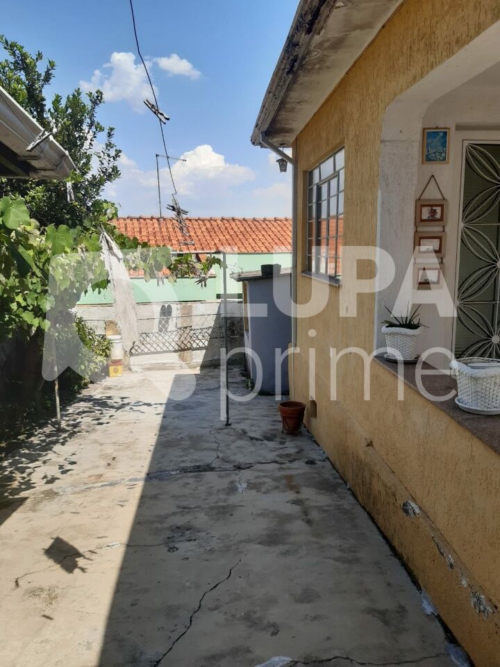 casa-terrea-venda-sao-paulo-tucuruvi-4dormitorios-2vagas-420m2-LS43125