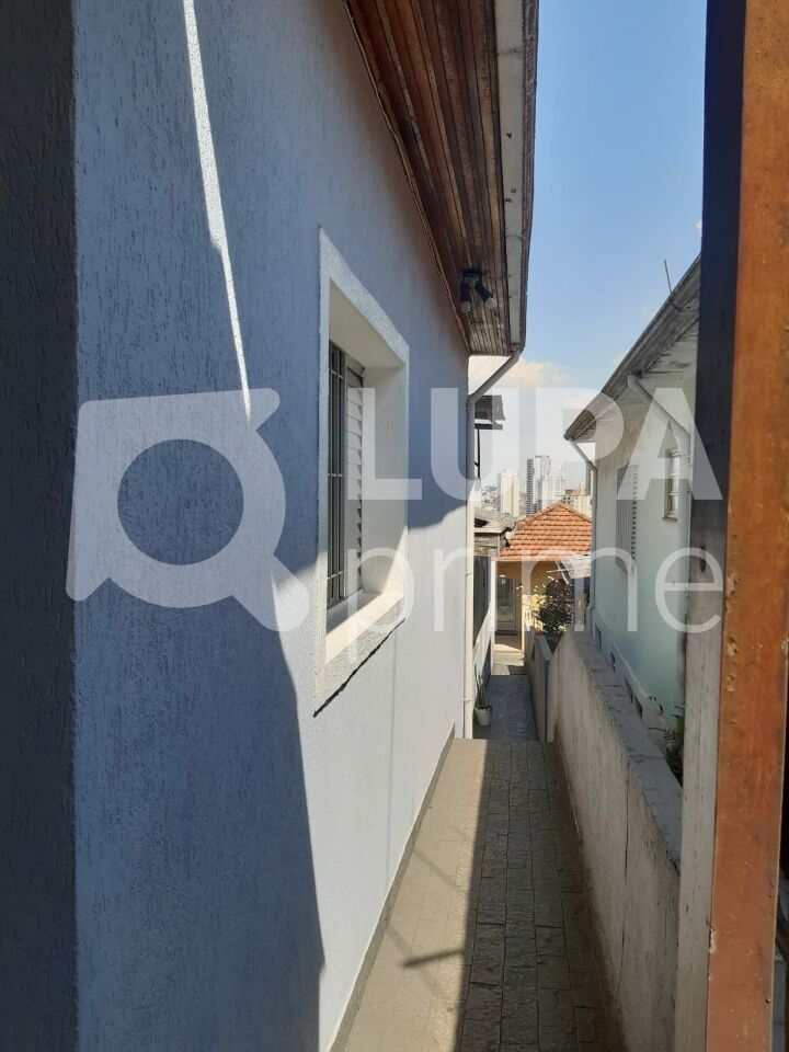 casa-terrea-venda-sao-paulo-tucuruvi-4dormitorios-2vagas-420m2-LS43125