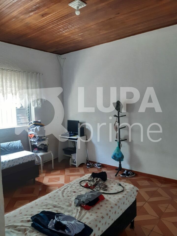 casa-terrea-venda-sao-paulo-tucuruvi-4dormitorios-2vagas-420m2-LS43125