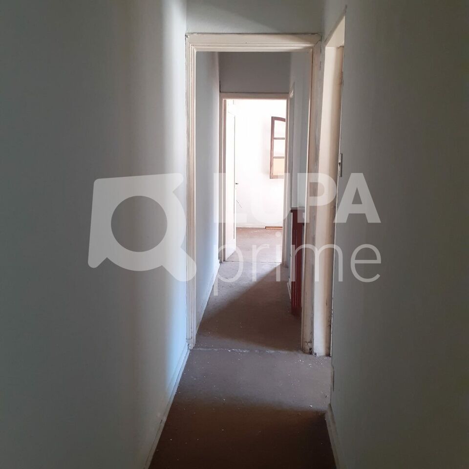 sobrado-venda-sao-paulo-tremembe-3dormitorios-1suite-5vagas-160m2-LS43126