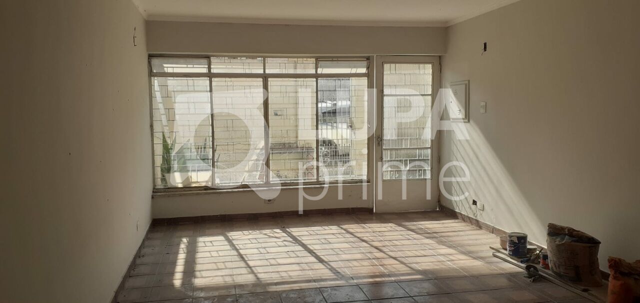 sobrado-venda-sao-paulo-tremembe-3dormitorios-1suite-5vagas-160m2-LS43126