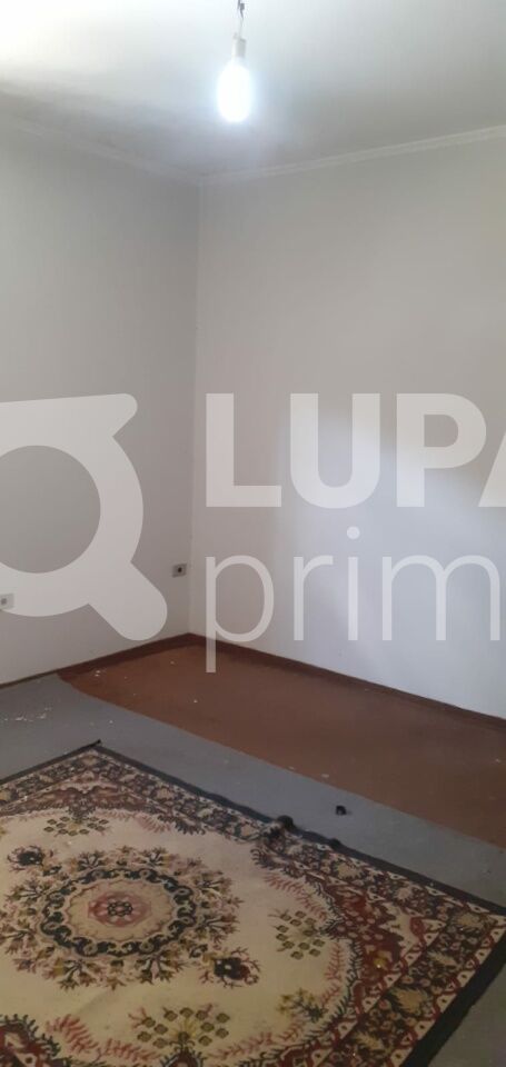 sobrado-venda-sao-paulo-tremembe-3dormitorios-1suite-5vagas-160m2-LS43126