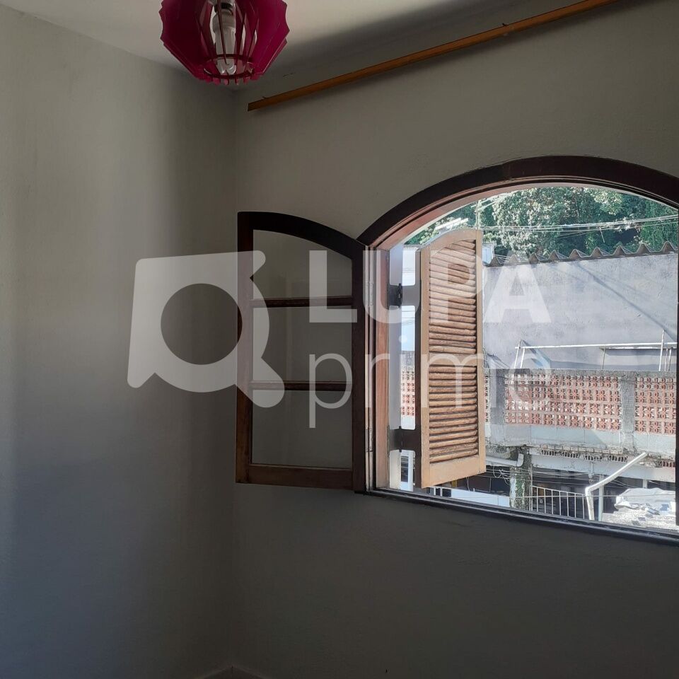 sobrado-venda-sao-paulo-tremembe-3dormitorios-1suite-5vagas-160m2-LS43126