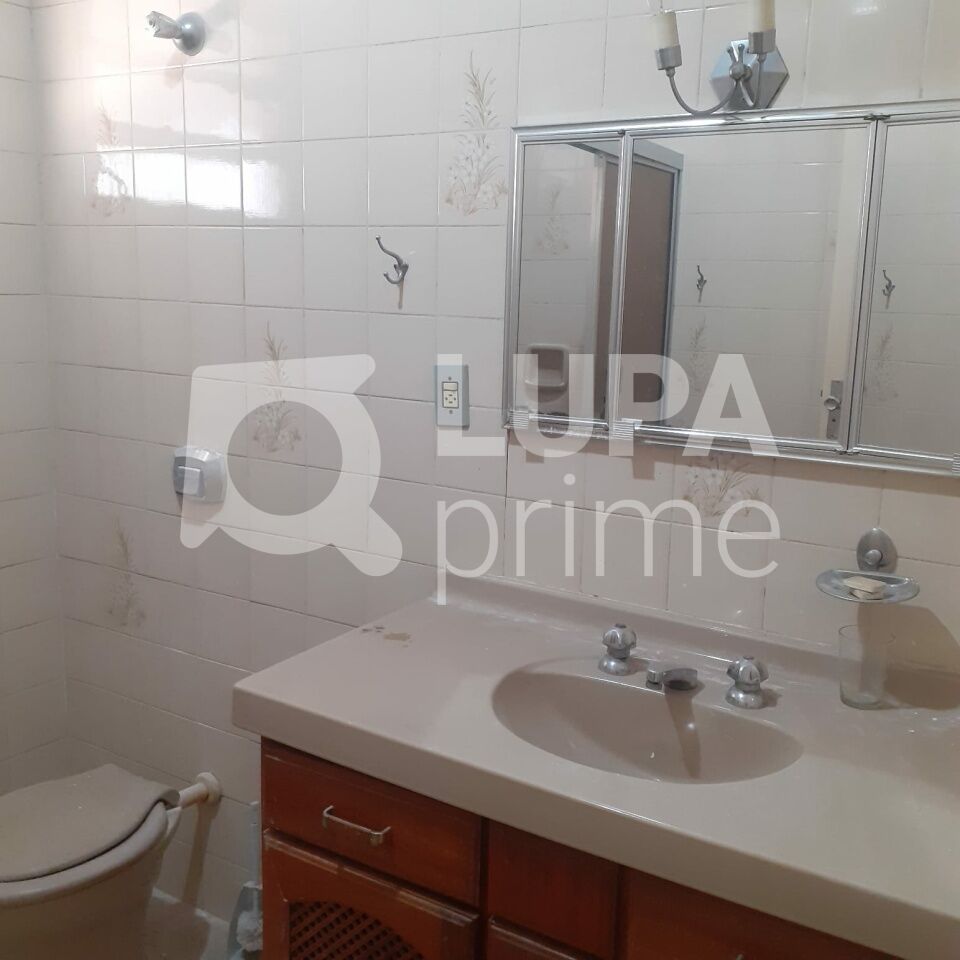 sobrado-venda-sao-paulo-tremembe-3dormitorios-1suite-5vagas-160m2-LS43126