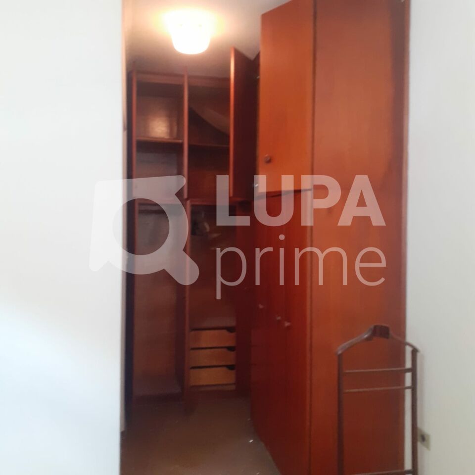sobrado-venda-sao-paulo-tremembe-3dormitorios-1suite-5vagas-160m2-LS43126