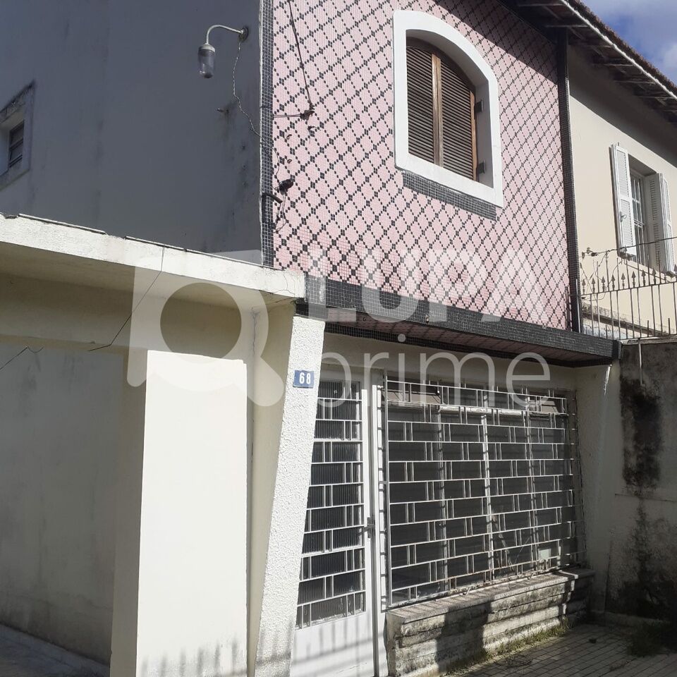 sobrado-venda-sao-paulo-tremembe-3dormitorios-1suite-5vagas-160m2-LS43126