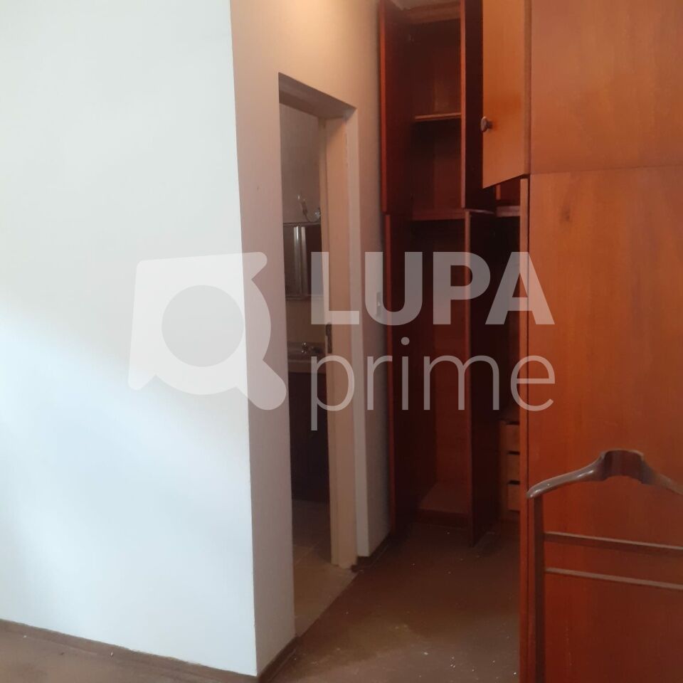 sobrado-venda-sao-paulo-tremembe-3dormitorios-1suite-5vagas-160m2-LS43126