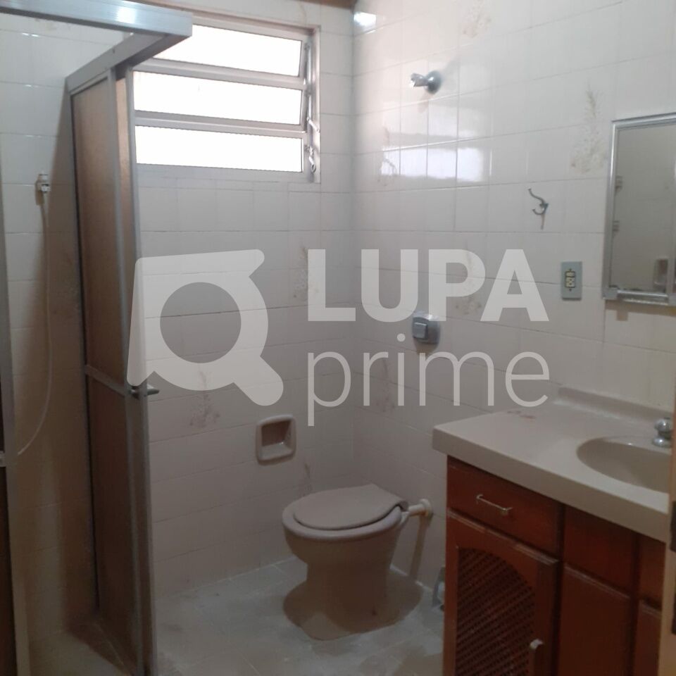 sobrado-venda-sao-paulo-tremembe-3dormitorios-1suite-5vagas-160m2-LS43126