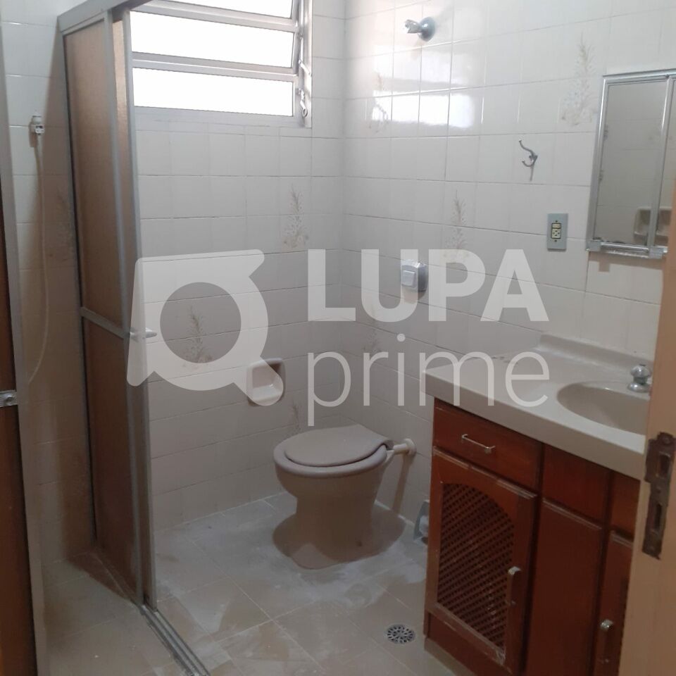 sobrado-venda-sao-paulo-tremembe-3dormitorios-1suite-5vagas-160m2-LS43126