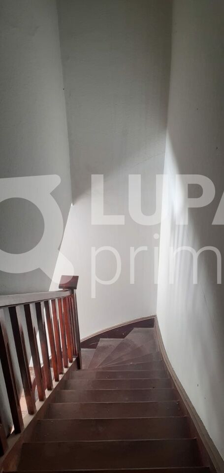 sobrado-venda-sao-paulo-tremembe-3dormitorios-1suite-5vagas-160m2-LS43126