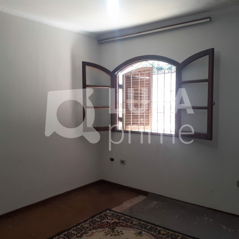 sobrado-venda-sao-paulo-tremembe-3dormitorios-1suite-5vagas-160m2-LS43126