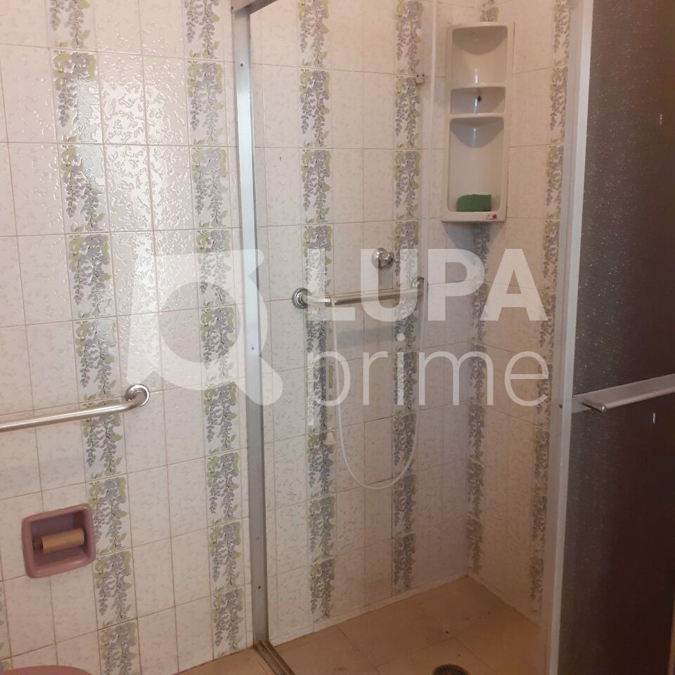 sobrado-venda-sao-paulo-tremembe-3dormitorios-1suite-5vagas-160m2-LS43126