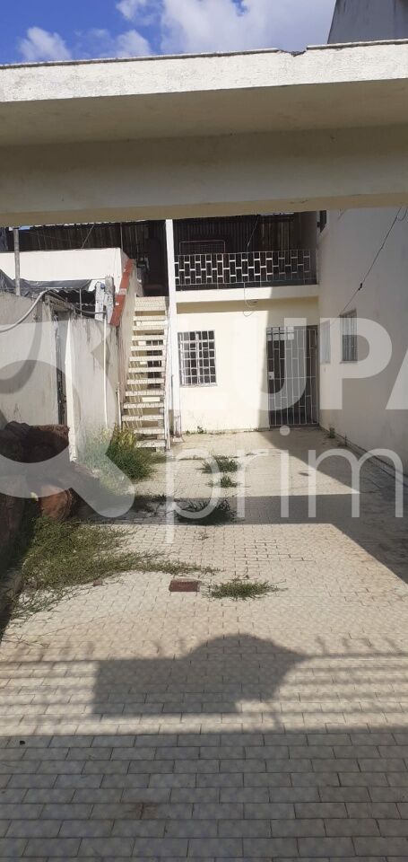 sobrado-venda-sao-paulo-tremembe-3dormitorios-1suite-5vagas-160m2-LS43126