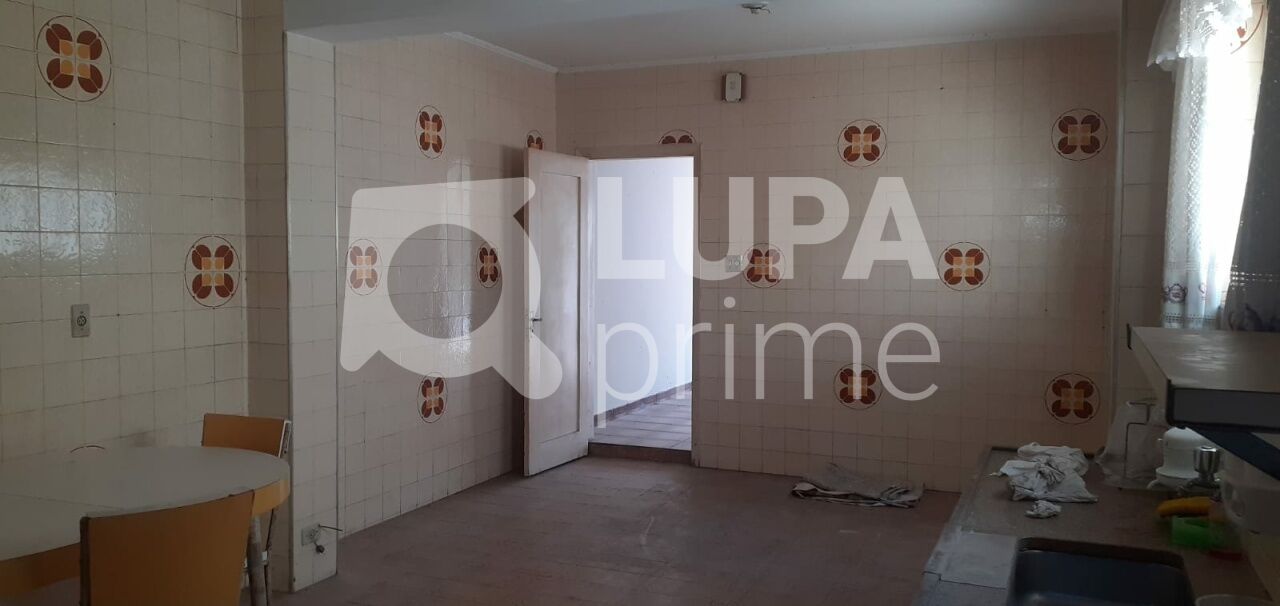 sobrado-venda-sao-paulo-tremembe-3dormitorios-1suite-5vagas-160m2-LS43126