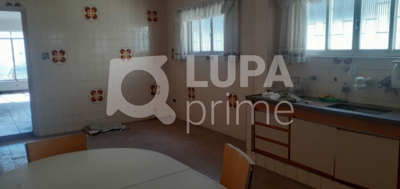 sobrado-venda-sao-paulo-tremembe-3dormitorios-1suite-5vagas-160m2-LS43126