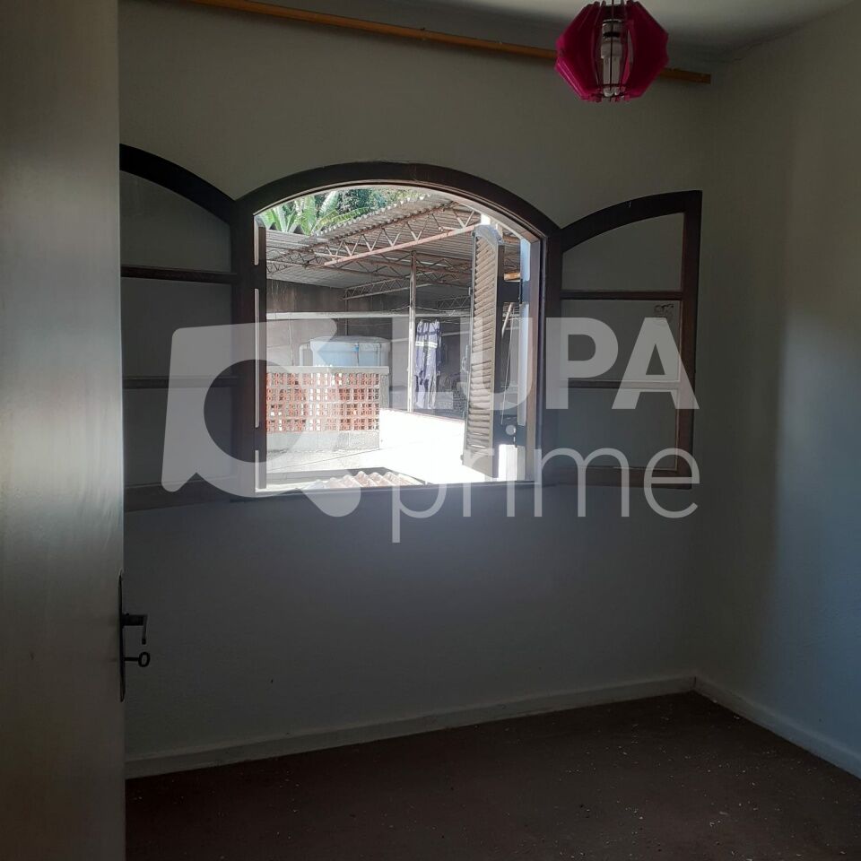 sobrado-venda-sao-paulo-tremembe-3dormitorios-1suite-5vagas-160m2-LS43126