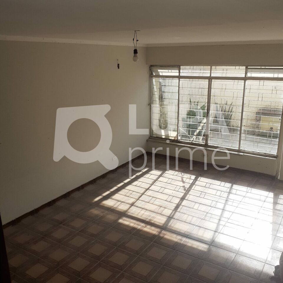 sobrado-venda-sao-paulo-tremembe-3dormitorios-1suite-5vagas-160m2-LS43126