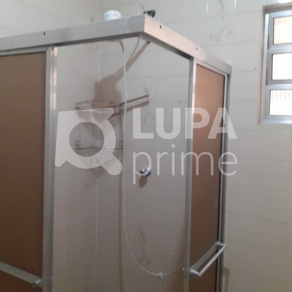 sobrado-venda-sao-paulo-tremembe-3dormitorios-1suite-5vagas-160m2-LS43126