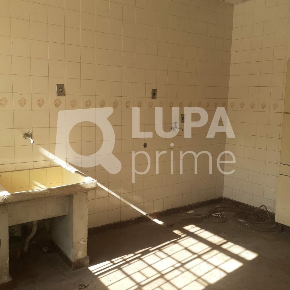 sobrado-venda-sao-paulo-tremembe-3dormitorios-1suite-5vagas-160m2-LS43126